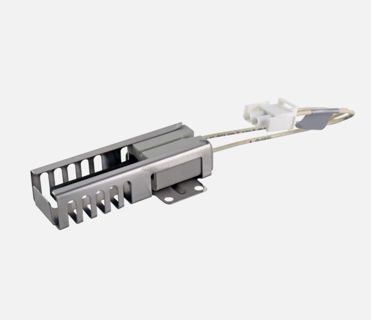 Range Gas Oven Igniter Compatible with Maytag MGR5765QDB, MGS5752BDW, MLR4451AJW, MGRS752BDW, MGS5775BDB, MGR5730ADW, MGS5752BDB19, MBR1415AGW models