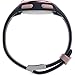 Timex Reloj para Correr TW5M351009J Imagen de Timex Reloj para Correr TW5M351009J