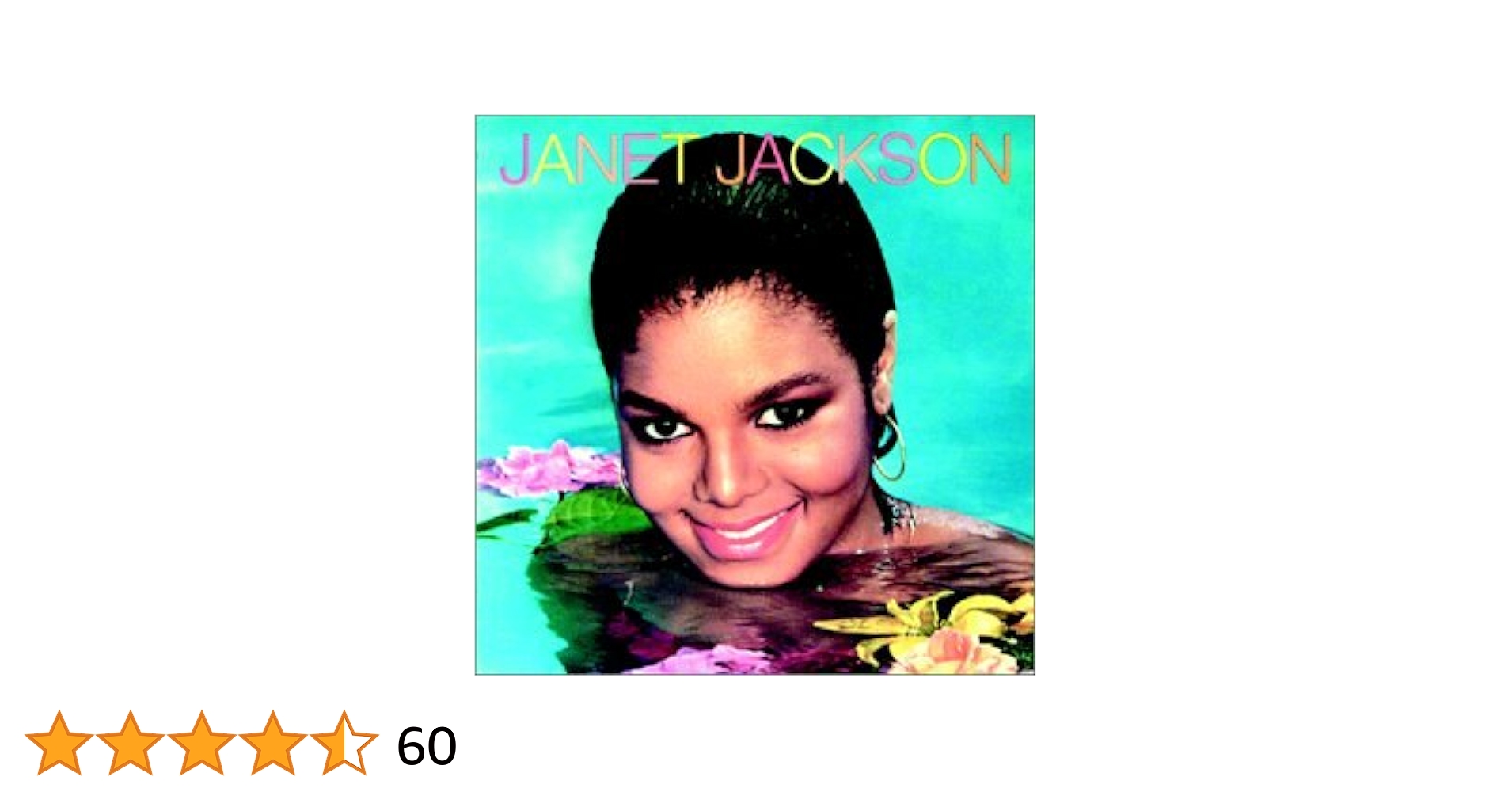 ジャネットジャクソン CD20枚 Janet Jackson ジャネットジャクソン CD20枚 Janet Jackson Amazon.co.jp: 20