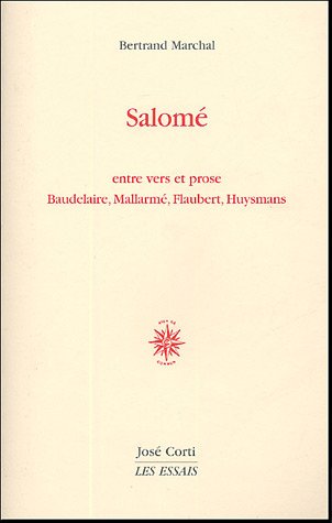 Salome