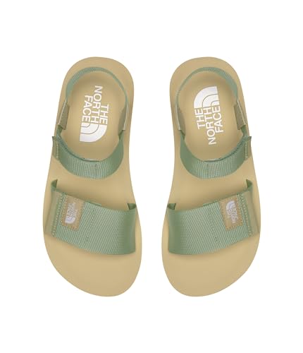 Image of The North Face Skeena Sandal