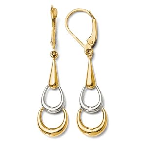 UK Gems QG-LE601 UK Gems QG-LE601