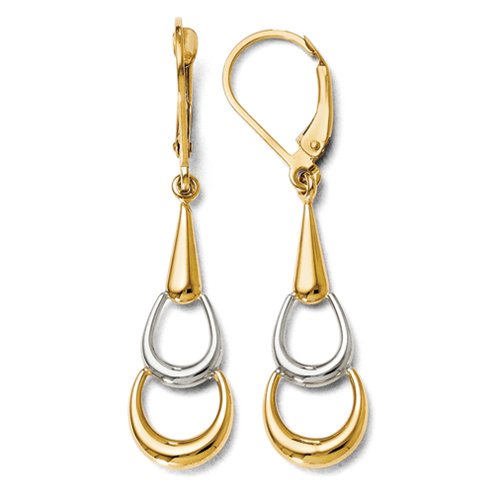UK Gems QG-LE601 UK Gems QG-LE601