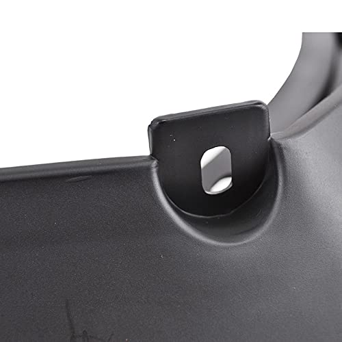 Guardabarros VW Passat B8 3G accesorios de protección exterior para coche Variant 2017 2