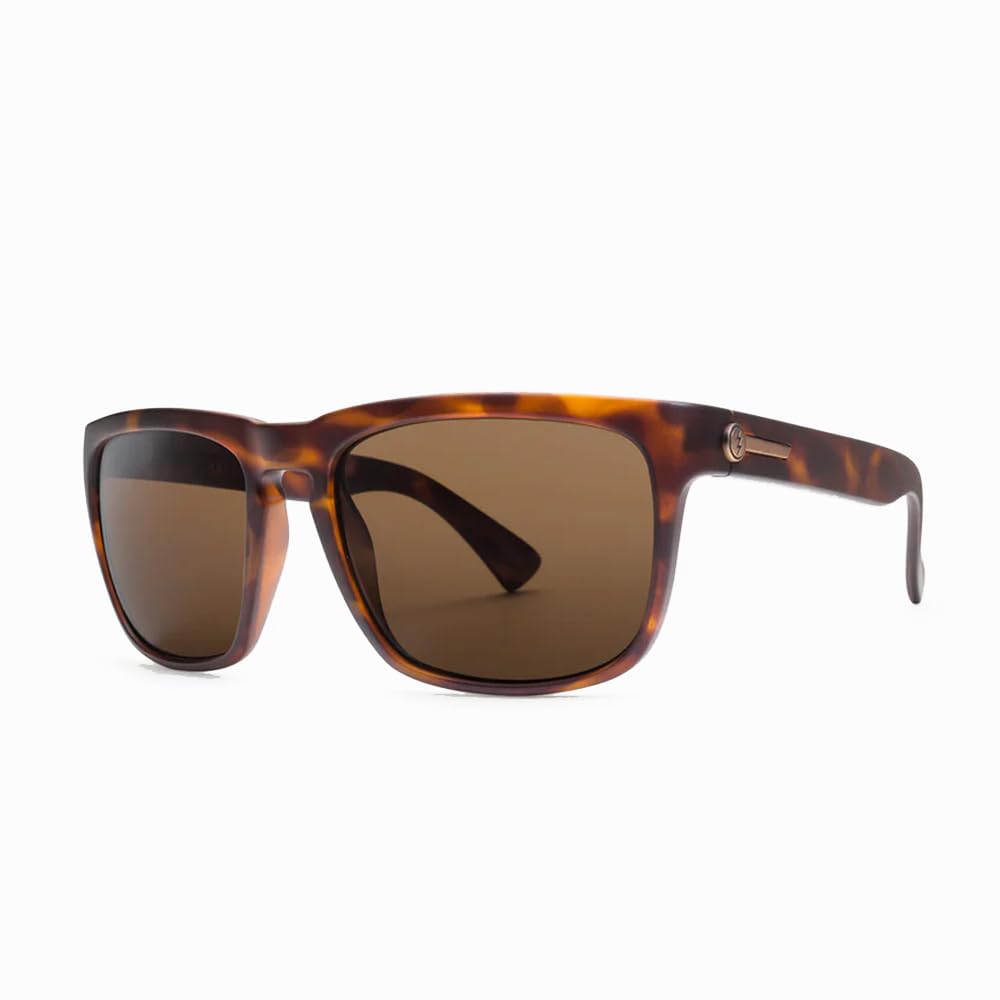 womens Knoxville Wayfarer Sunglasses