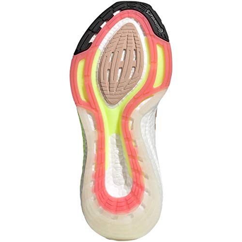 Image of Adidas Women's Kanadia 2 Trail Running Shoe