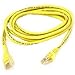 BELKIN A3L980-100-YLWS