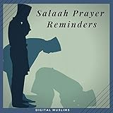 Never Ever Leave Your Prayers