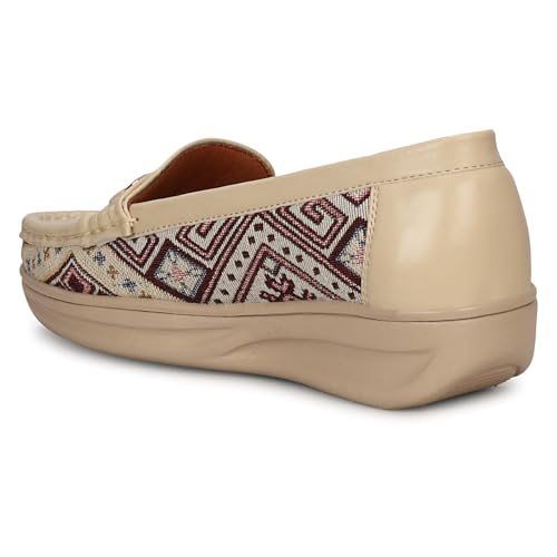 KRAFTER loafers – image 5