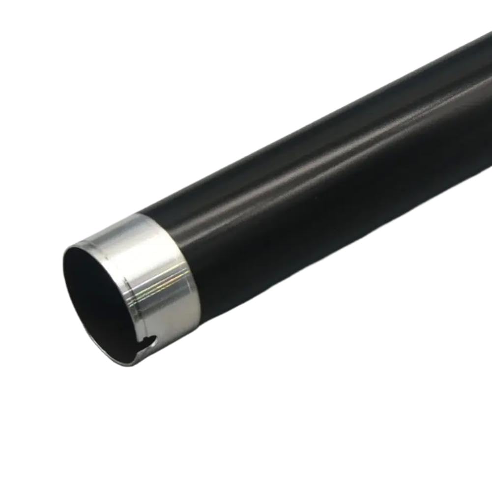 Rodillo Superior de Fusión 6LK72100000 Compatible con 2008A 2508 2518 2518A 3018 3018A 3008 3508 4508 5008 5018 Paquete de 5