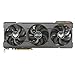 ASUS TUF Gaming NVIDIA GeForce RTX 4080 Super OC Edition Gaming Graphics Card (PCIe 4.0, 16GB GDDR6X, HDMI 2.1a, DisplayPort 1.4a)