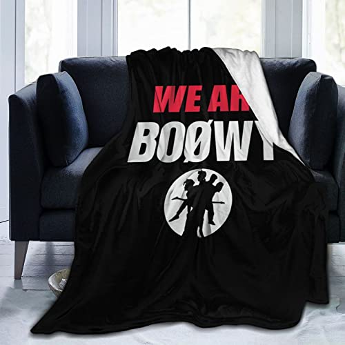 ѕz uPbg {EC Boowy Boowy Ђ| blanket |ѕz  ^IPbg Ђ QPbg tl G| RۖhL [΍ ÓdCh~ 唻 |  _炩G g ʋC lGKp 125