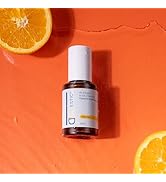 Hyaestic Pigment Enhancing Serum 4% Arbutin &amp; 10% Vitamin C (30ml)