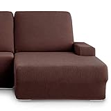 Composición 94 % Poliéster 6 % Elastómero. Tejido jacquard. Lavable a 30°C. No planchar. No utilizar secadora.