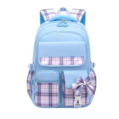 [Snughom] ���w�����̎q�����b�N �����x�i�C�����������H �ω׏d�݌v �}���`�|�P�b�g��e�� �����S�y���p�b�h �ʊw�p�����b�N�T�b�N ��w�N���獂�w�N�܂Œ����g���� �w�Z���������O�b�Y �� ������