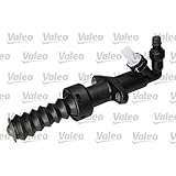VALEO NEHMERZYLINDER KUPPLUNG 874701 CITROEN FIAT LANCIA PEUGEOT SUZUKI