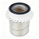 Air Filter P182045 for Donaldson