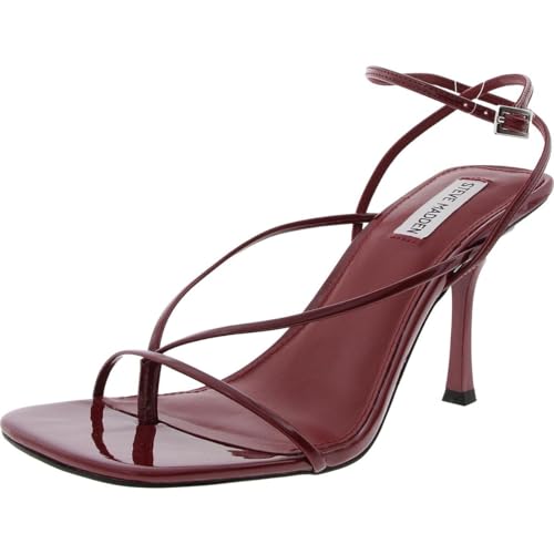 Image of Steve Madden Women's Annie