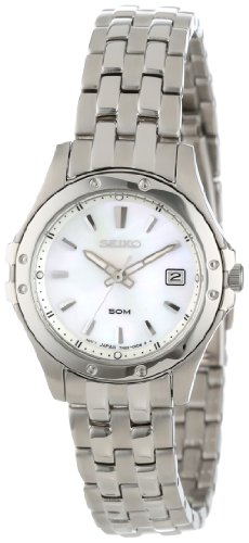SEIKO SXDE09 SEIKO SXDE09