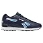 Vector Navy Vector Navy Footwear White