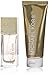 Michael Kors 2 Piece Glam Jasmine Eau de Parfum Spray Gift Set for Women