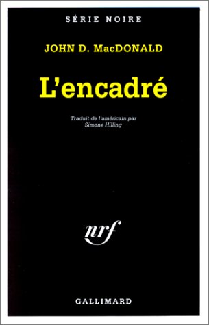 L'encadré