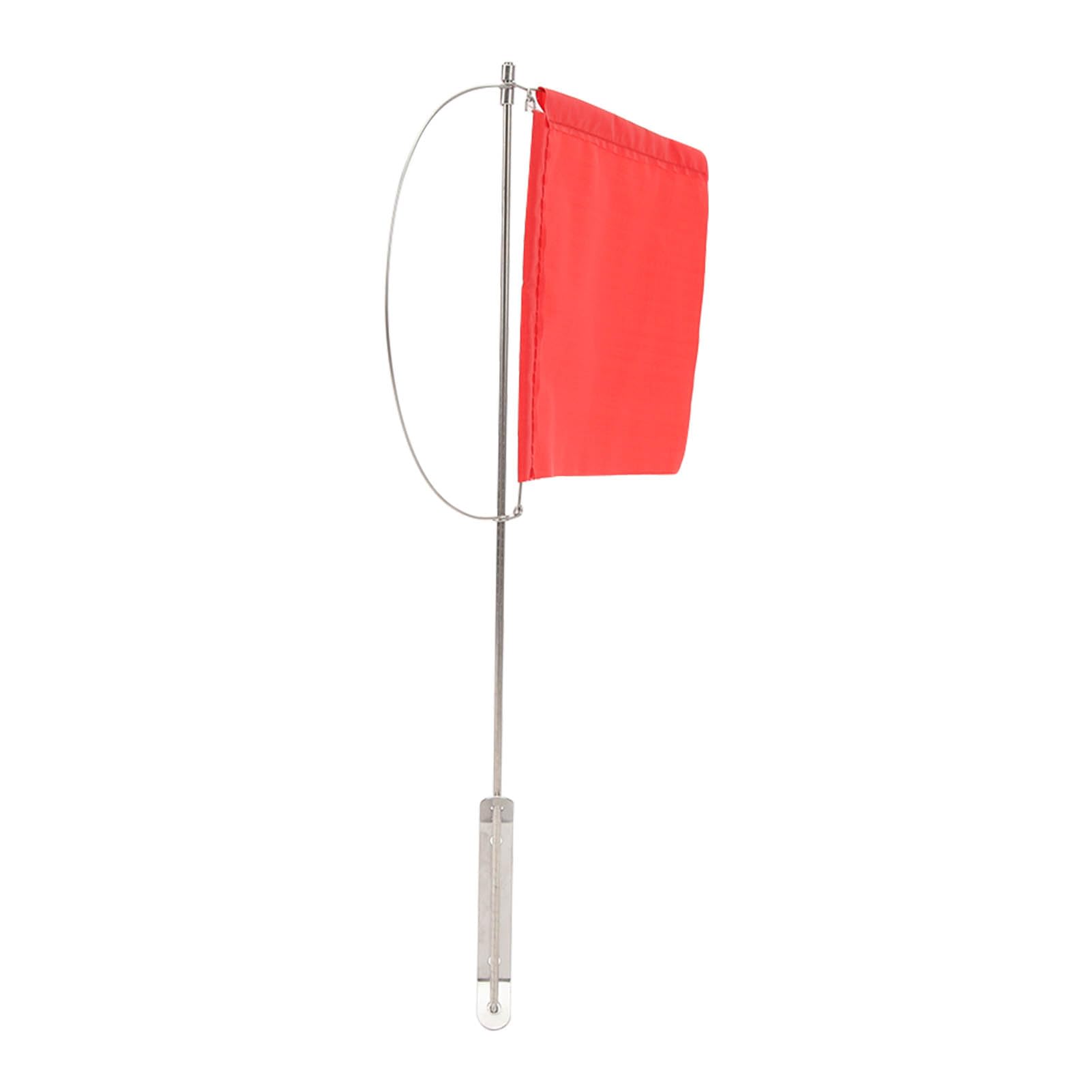 Bandiera Indicatore Del Vento Monotipi Per Albero Marino Bandiera Indicatore Del Vento Acciaio Inox~p146834774