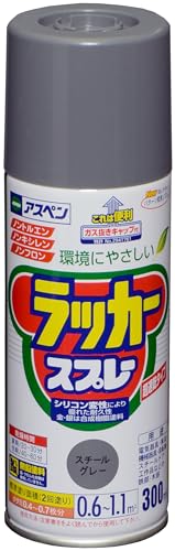 ATqy AXy bJ[Xv[ 300ml X`[O[ h yL Xv[ ^Cv }[LO mLV c  KXLbvt {