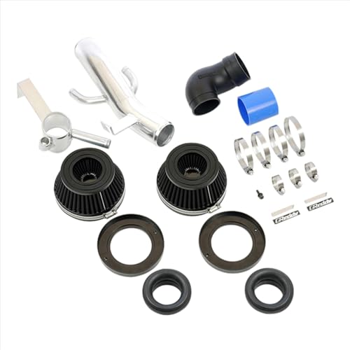 TRUST(トラスト) GReddy エアインクスキット マツダ E-FD3S GF-FD3S RX-7 12540604