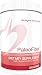 Designs for Health - PaleoFiber Berry Paleolithic Diet Fiber Powder, 12 Fibers / 300g.