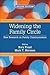 Widening the Family Circle: New Research on Family Communication