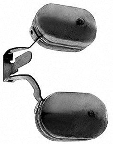 Hygrade Standard Motor Products FL3 Carburetor Float