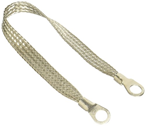 マフラーアースは本当に効果ある 取り付け方法 位置やおすすめ商品から自作まで Moby モビー