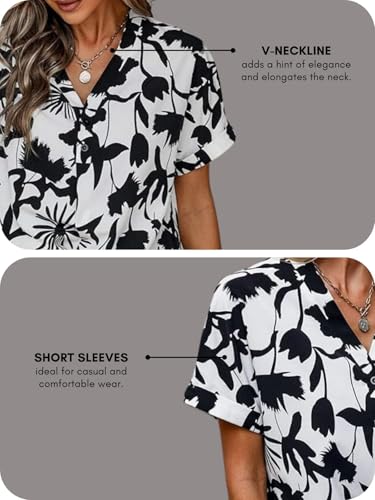 Leriya Fashion Women's Casual Shirt