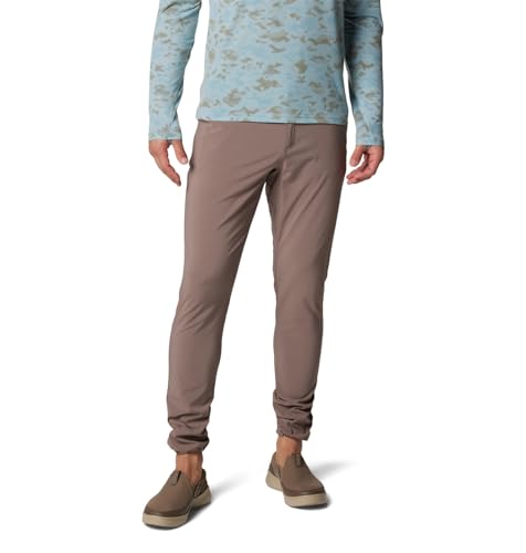 Pantalon de randonnée Columbia pour vos week-ends en pleine nature