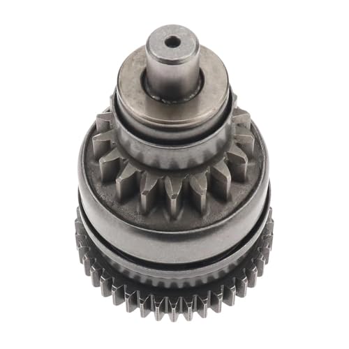 Démarreur pour 3090034 et 3083647 : pièce de rechange quad et motoneige