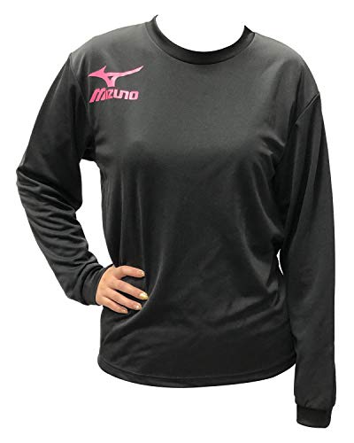 [PbgtB[h] y[֑Ήz~Ym OTVc o[h}[N IWiJ[ \tgejX EFA ~Ym MIZUNO/Ew ~YmSyT Y  ejX oh~g EFA ejX oh~g o