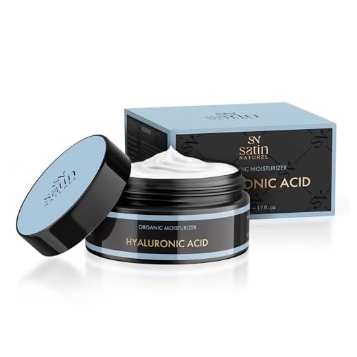 L'Oréal Paris Serum, Age Perfect Extra-Reichhaltig, Anti-Aging Serum, Entknittern und Straffen, Für sehr reife und trockene Haut, Mit Manuka Honig und Calcium B5, 30ml 7 Bio Hyaluronsäure Creme 50ml – Vegan – Hyaluron Anti Falten Creme Damen mit Aloe Vera – Anti Aging Creme Frauen - Gesichtscreme Damen - Tagescreme Made in Germany