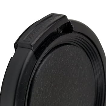 SEL18135ズームレンズ、フード、フィルター、キャップ Amazon | 【可逆式 ALC-SH153互換 レンズフード】JJC ソニー ALC