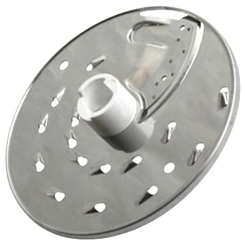 DISQUE E4R4 CS42005200 - vue 2