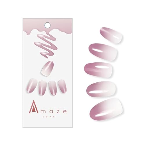 AMAZE ACY ct WFlCV[ WFlC V[ d^Cv WFlC J[ lCV[ J[WF ZtlC ȒPlC \邾 \čd lC lCfUC (G OtonapinkiIgisNj