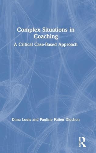 Complex Situations in Coaching view 2