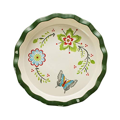 Preisvergleich Produktbild Halskette Torque Collar Womenspecial Jewelry Light Gold