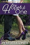 The Hopeful One (A Billionaire Bride Pact Romance)