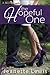 The Hopeful One (A Billionaire Bride Pact Romance)