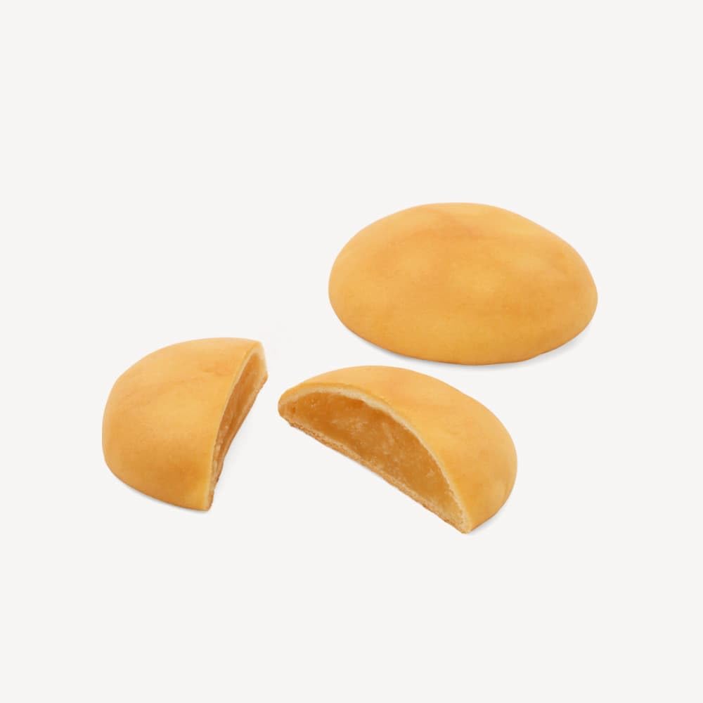 Amazon.co.jp: 博多通りもん 12個入 : 食品・飲料・お酒