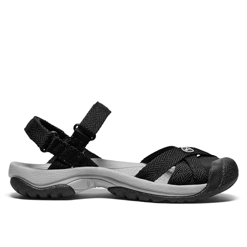 Image of KEEN Women's Bali Strap Athletic Sandals