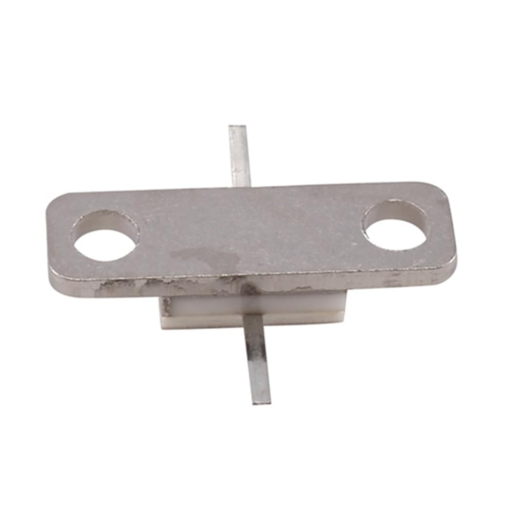 Attenuatore 10dB DC-3GHz 50Ohm A Flangia Intera 10 Db ATTENUATORI 10 Db 100W-10dB RFP