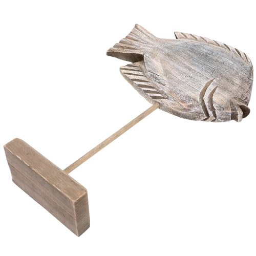 CATIEBYE �ؐ��� �蒤�胉�X�e�B�b�N�E�b�h�t�B�b�V���� ���F �؍ސ� ���^�����i �Q�X�g���[�� �R���\�[���e�[�u���p �r�[�`�e�[�}�p�[�e�B