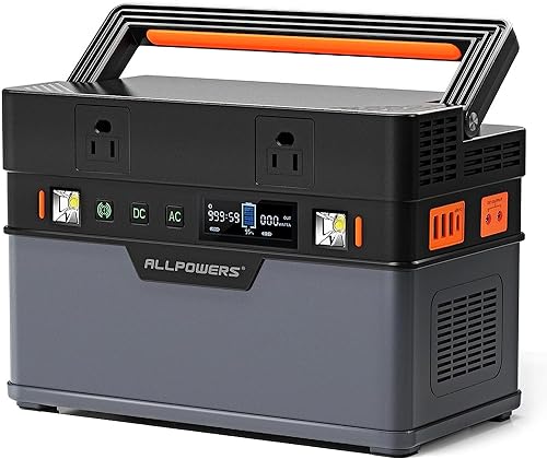 AP S700 ポータブル電源 414HFPtQc7L.jpg